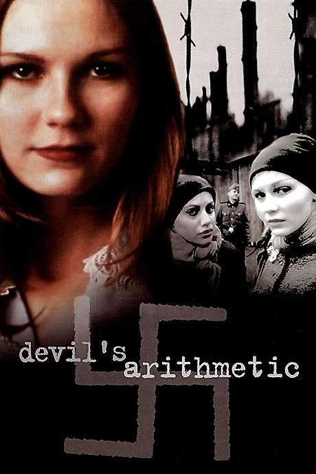 The Devil’s Arithmetic